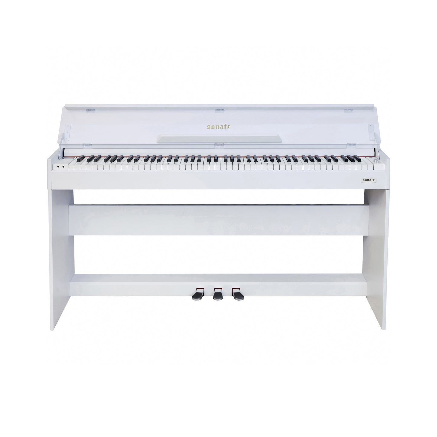 ๐๐๐๐๐๐ - MPH-188 White Matte