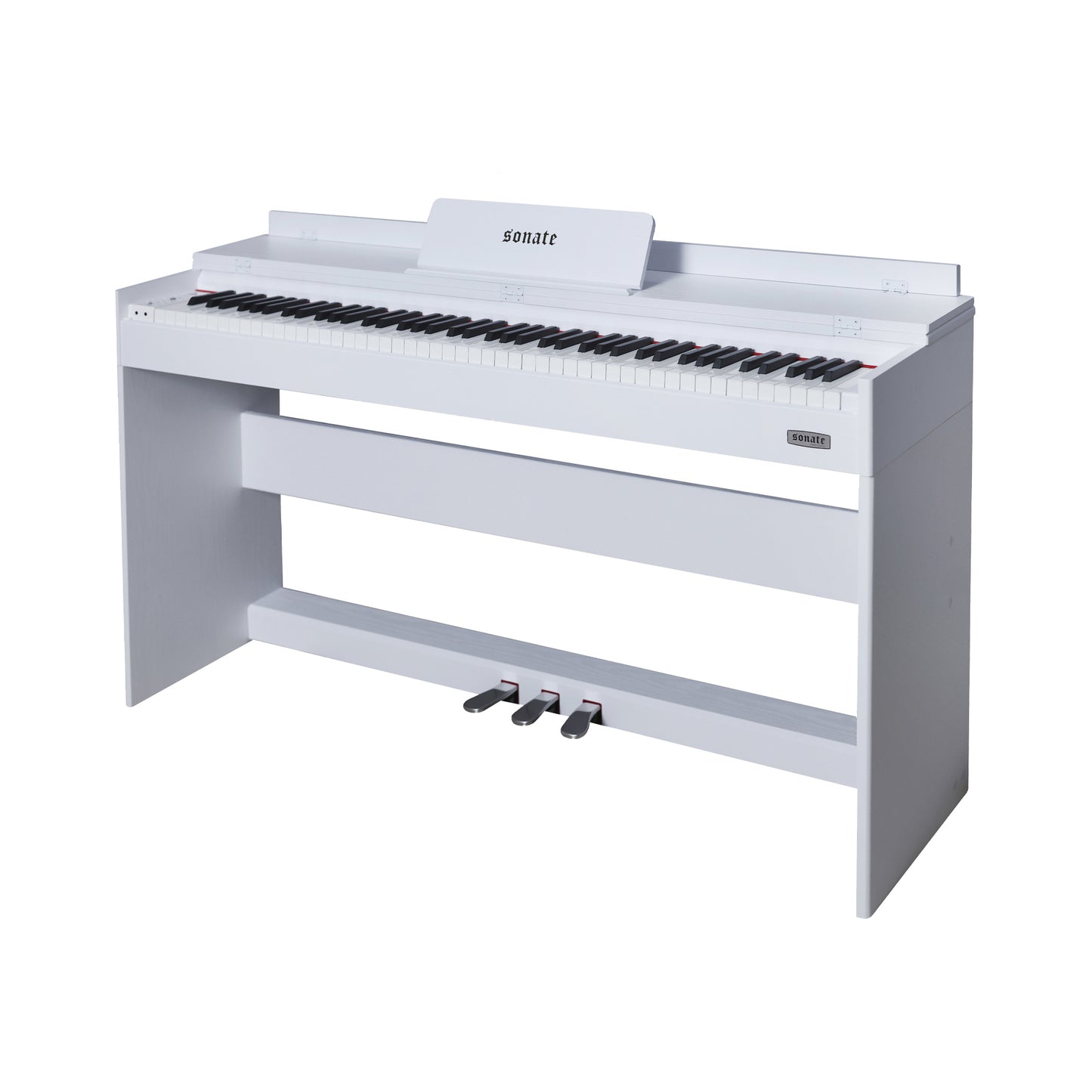 ๐๐๐๐๐๐ - MPH-138 White Matte