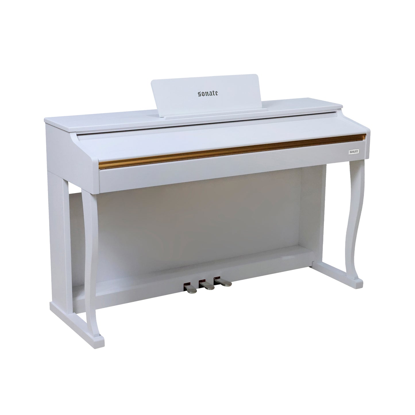 ๐๐๐๐๐๐ - LH-018 White Matte
