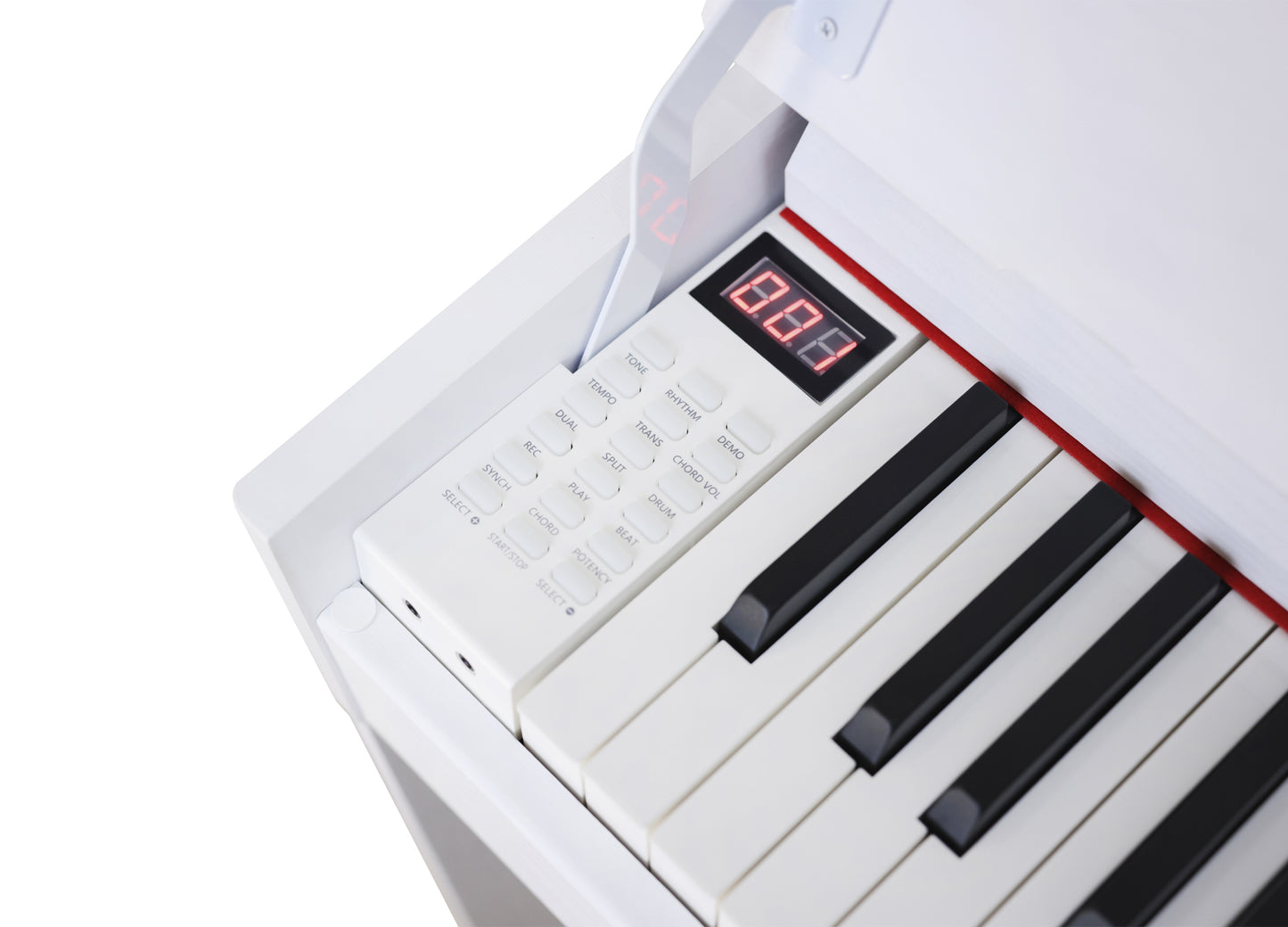 ๐๐๐๐๐๐ - MPH-188 White Matte