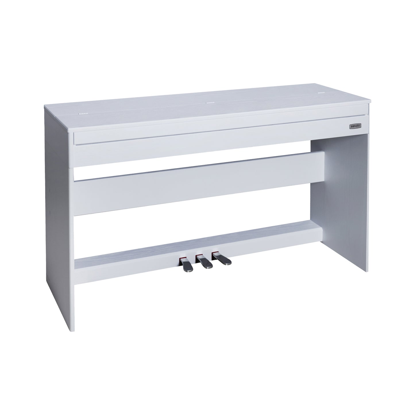 ๐๐๐๐๐๐ - MPH-138 White Matte