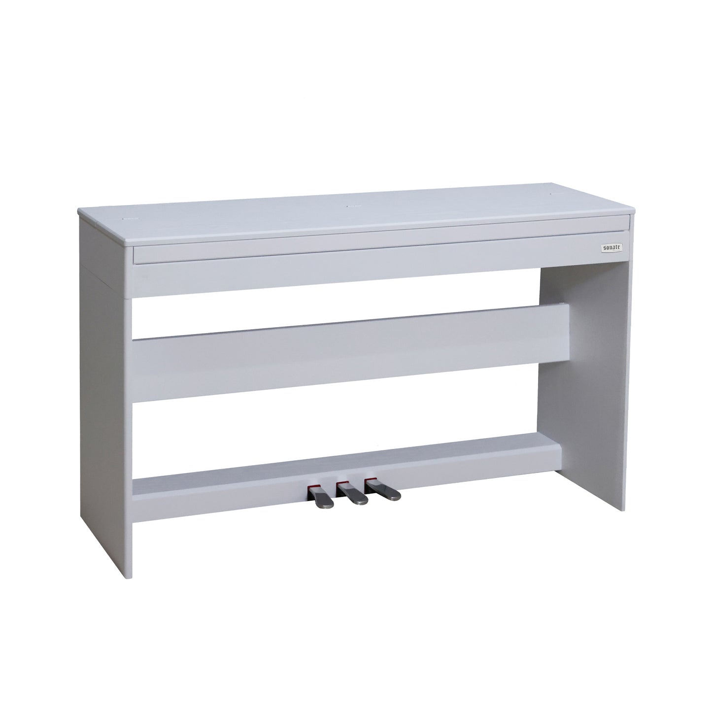 ๐๐๐๐๐๐ - MH-178 White Matte
