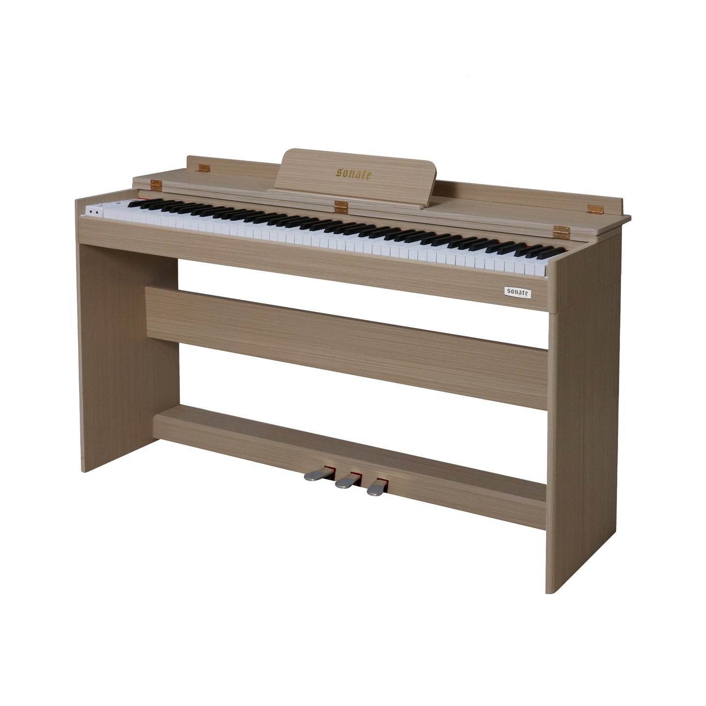 ๐๐๐๐๐๐ - MH-128 Beage Matte
