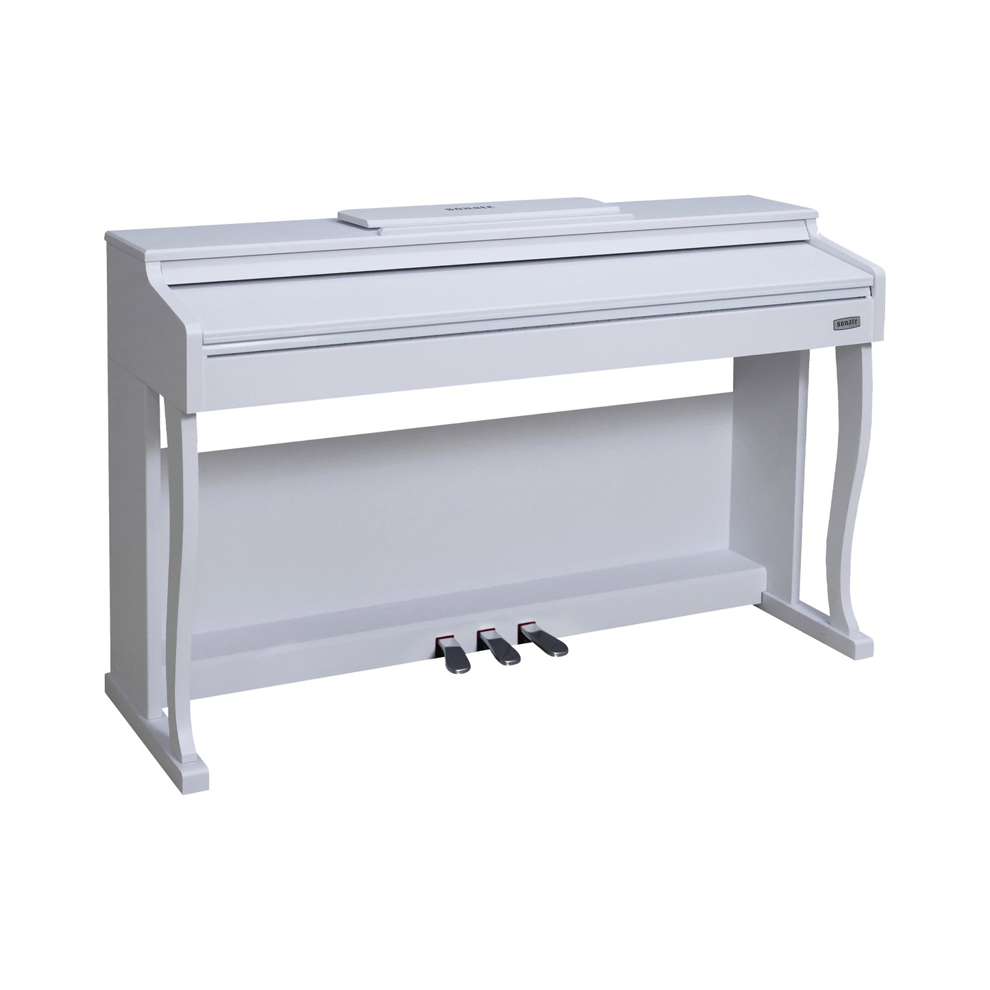 ๐๐๐๐๐๐ - LH-088 White Matte