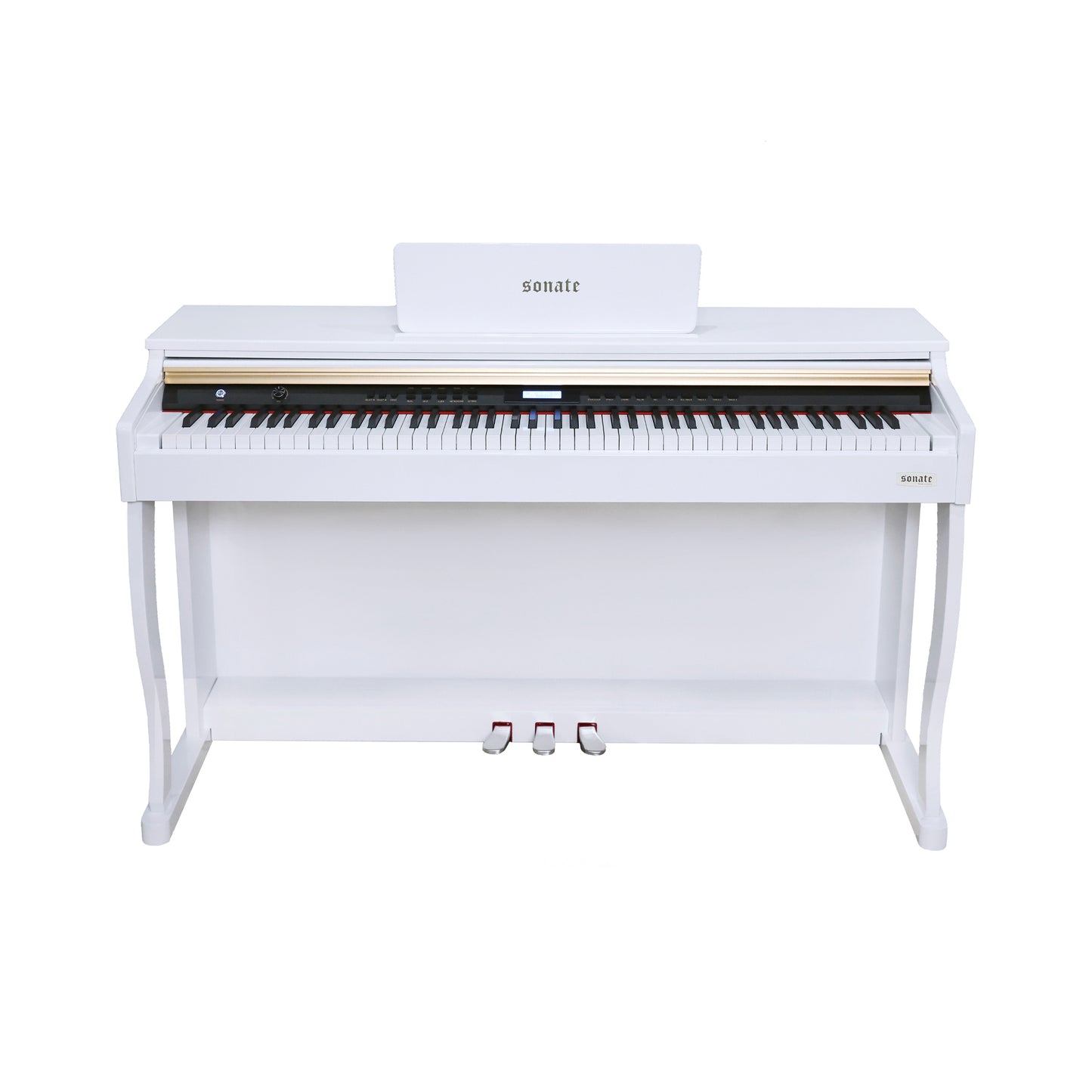 ๐๐๐๐๐๐ - LH-018 White Polish