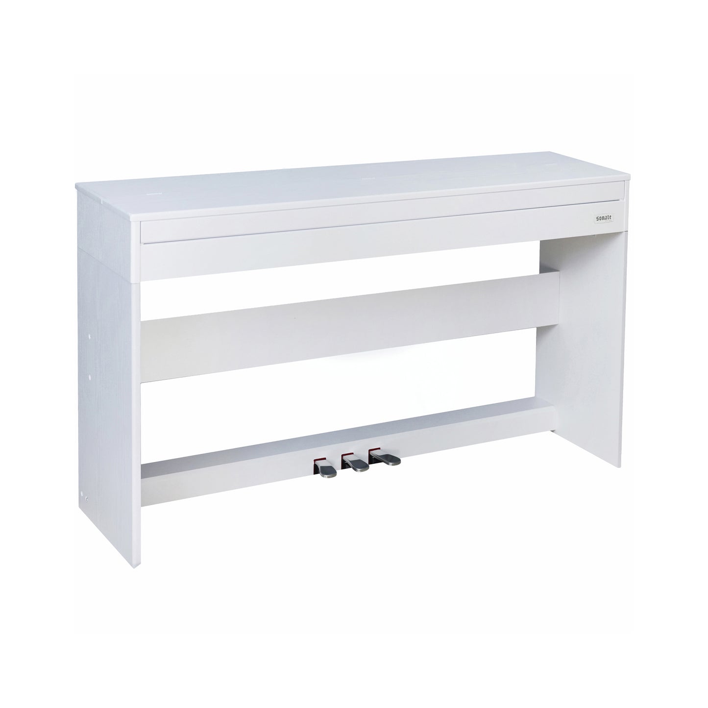๐๐๐๐๐๐ - MPH-188 White Matte