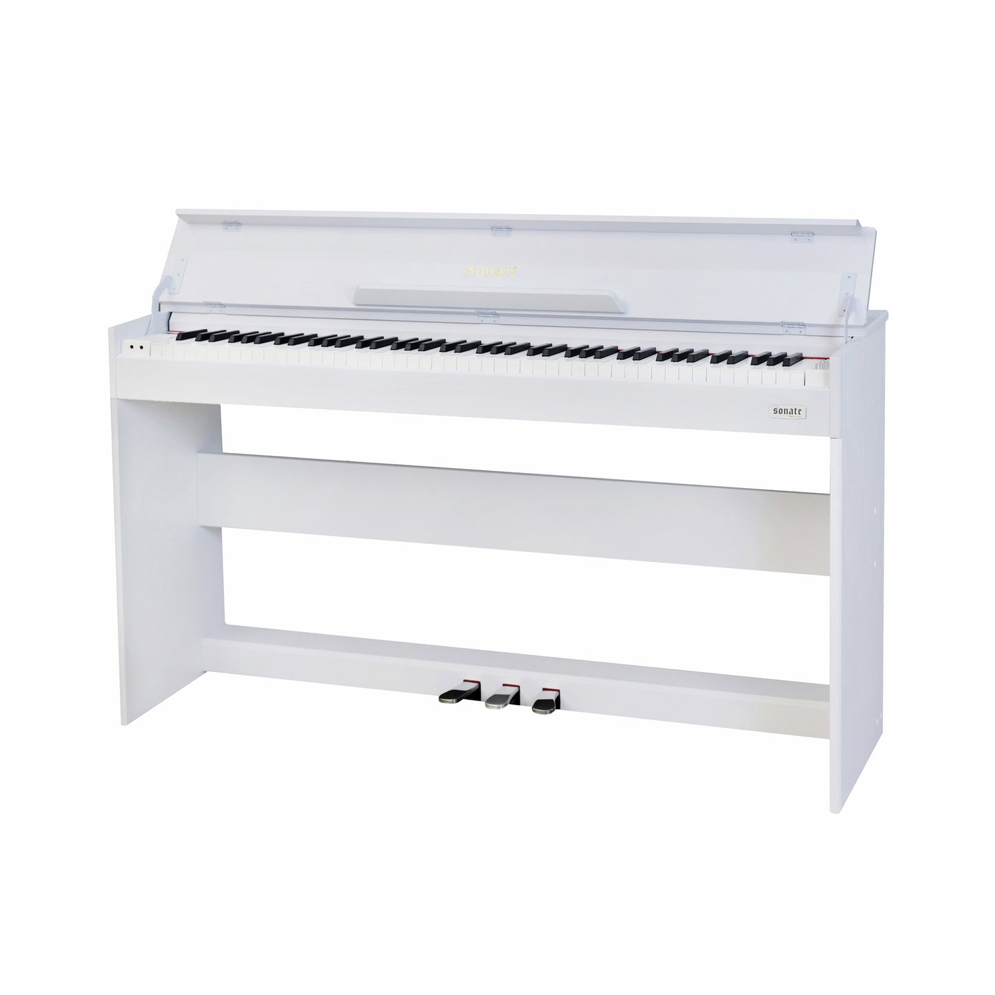 ๐๐๐๐๐๐ - MPH-188 White Matte