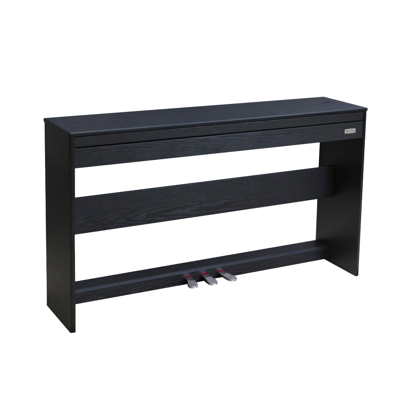 ๐๐๐๐๐๐ - MH-128 Black Matte