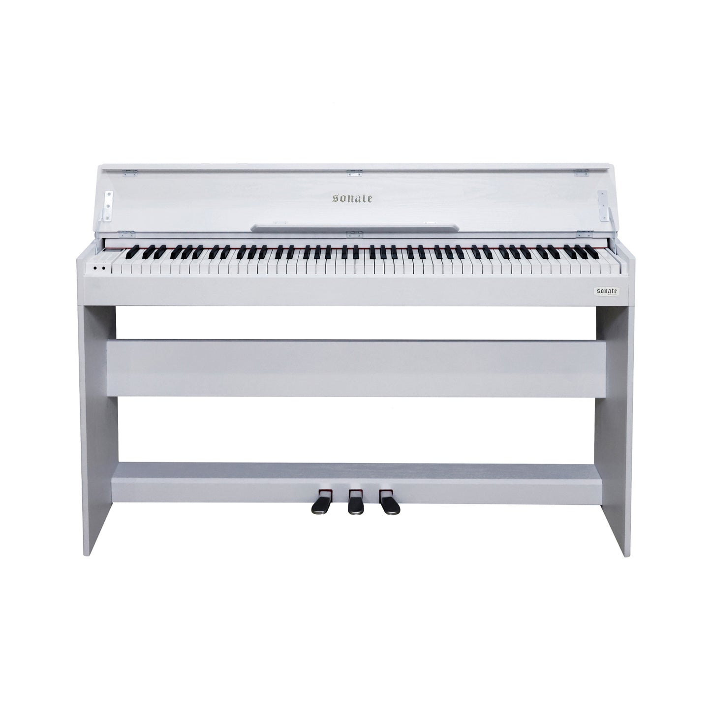 ๐๐๐๐๐๐ - MH-178 White Matte