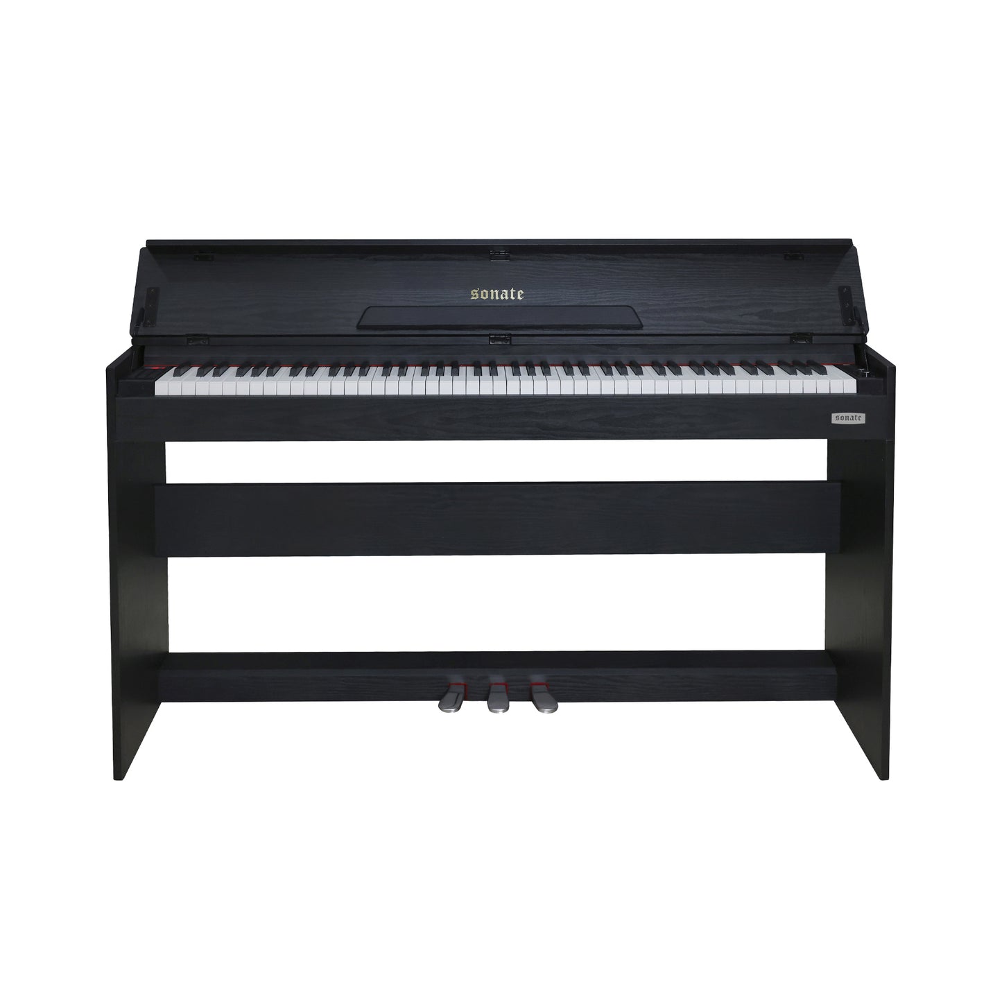 𝐒𝐎𝐍𝐀𝐓𝐄 - MPH-188 Black Matte