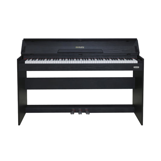 𝐒𝐎𝐍𝐀𝐓𝐄 - MPH-188 Black Matte