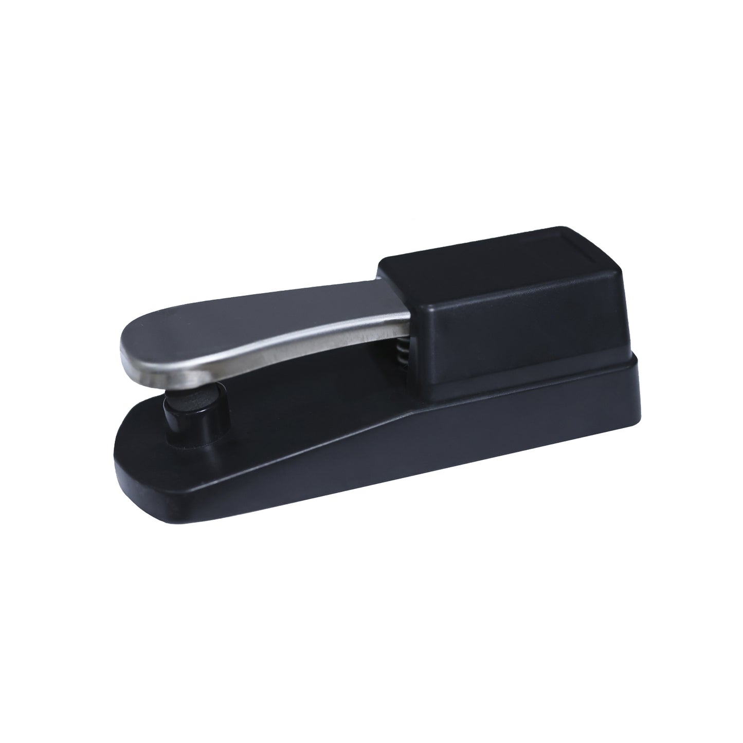𝐒𝐎𝐍𝐀𝐓𝐄 - SS-301 White Matte