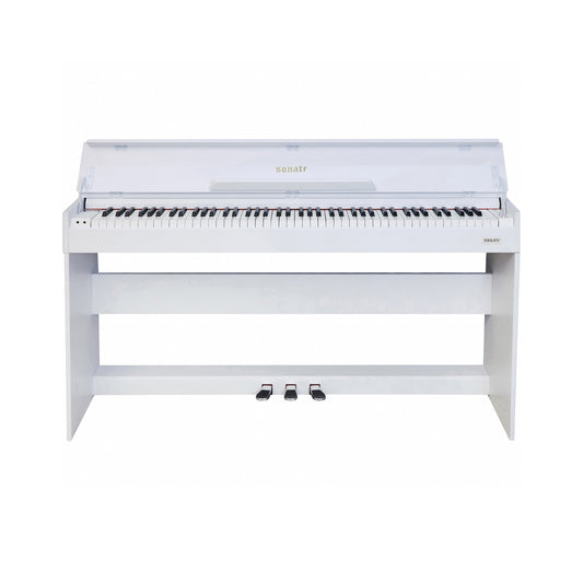 𝐒𝐎𝐍𝐀𝐓𝐄 - MPH-188 White Matte
