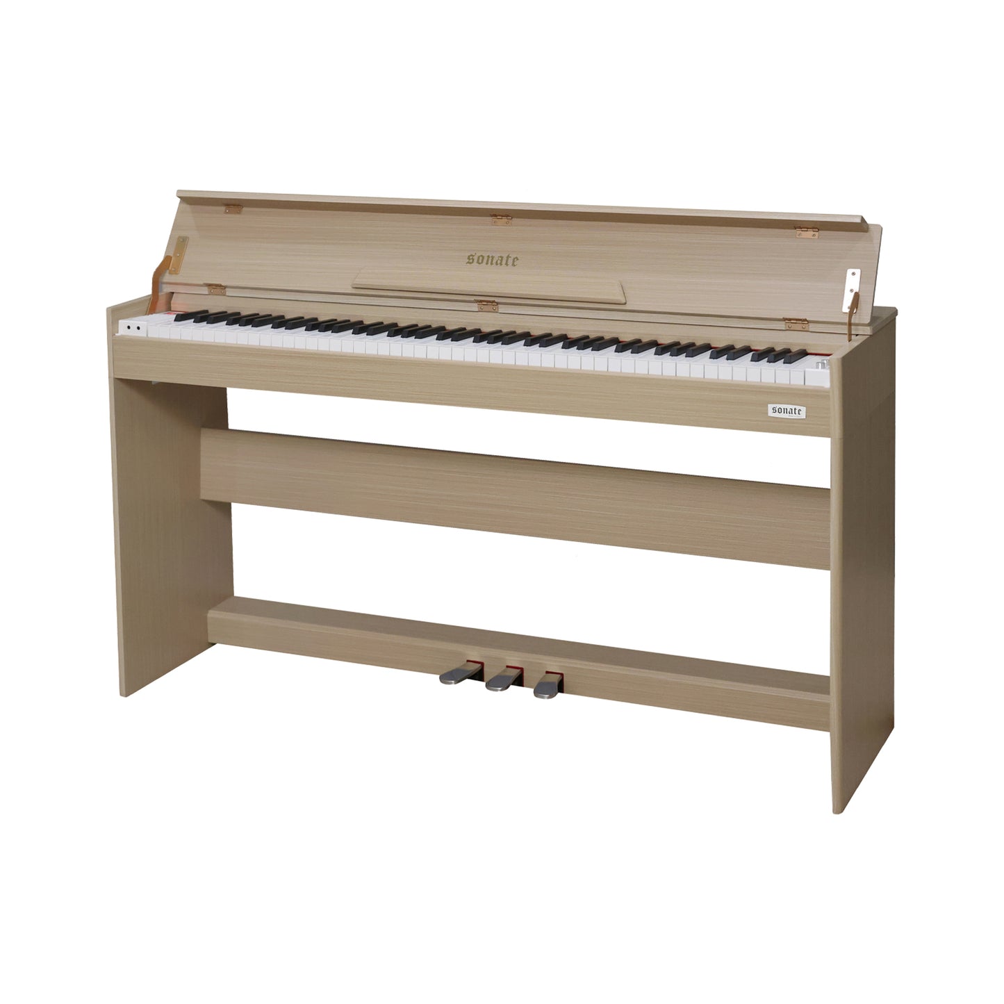 𝐒𝐎𝐍𝐀𝐓𝐄 - MPH-188 Beage Matte