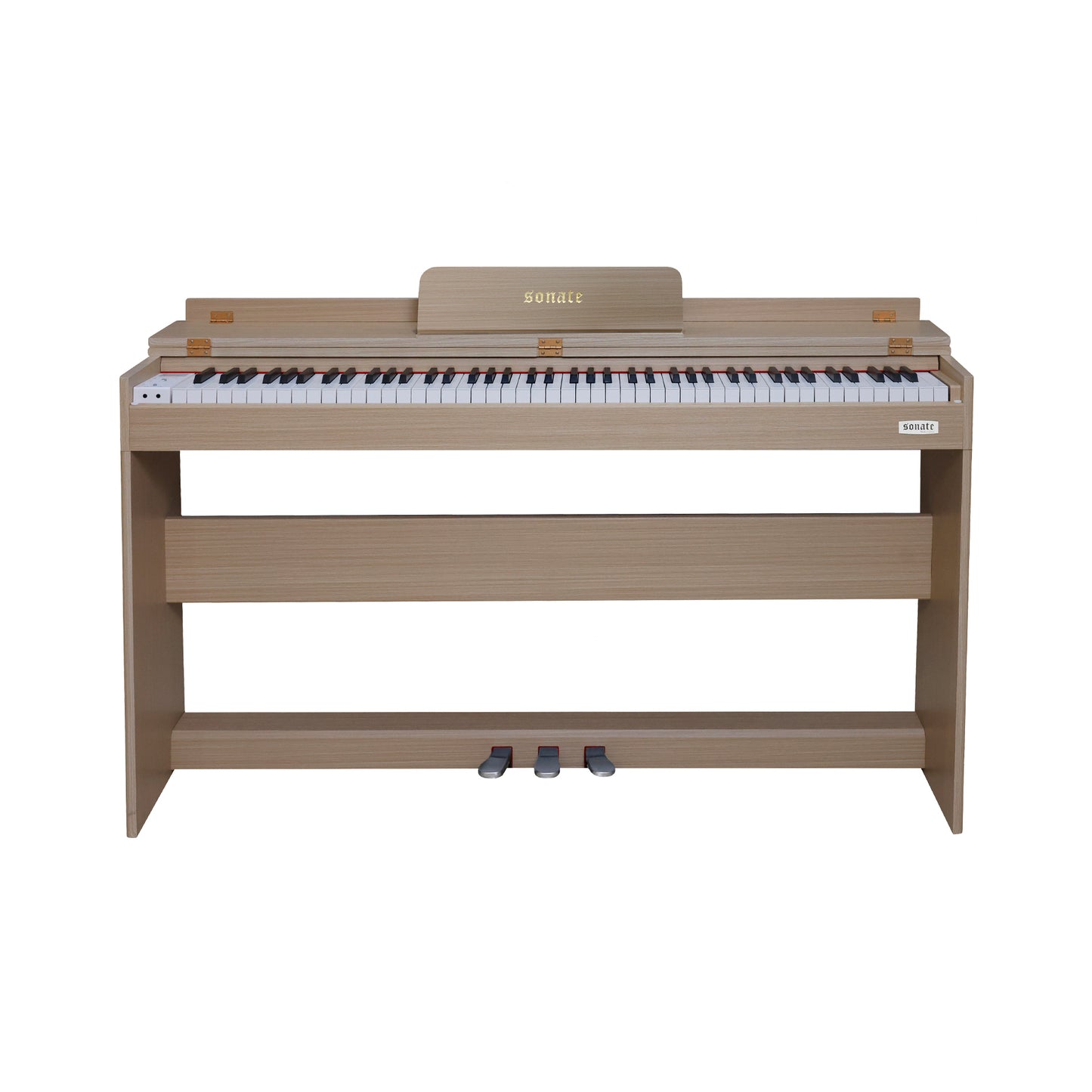 𝐒𝐎𝐍𝐀𝐓𝐄 - MH-128 Beage Matte