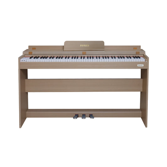 𝐒𝐎𝐍𝐀𝐓𝐄 - MH-128 Beage Matte