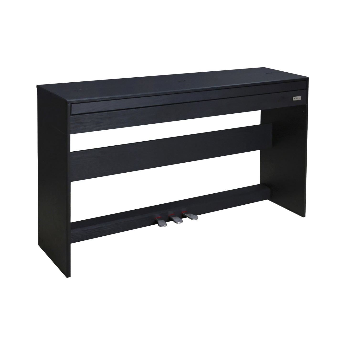 𝐒𝐎𝐍𝐀𝐓𝐄 - MPH-188 Black Matte