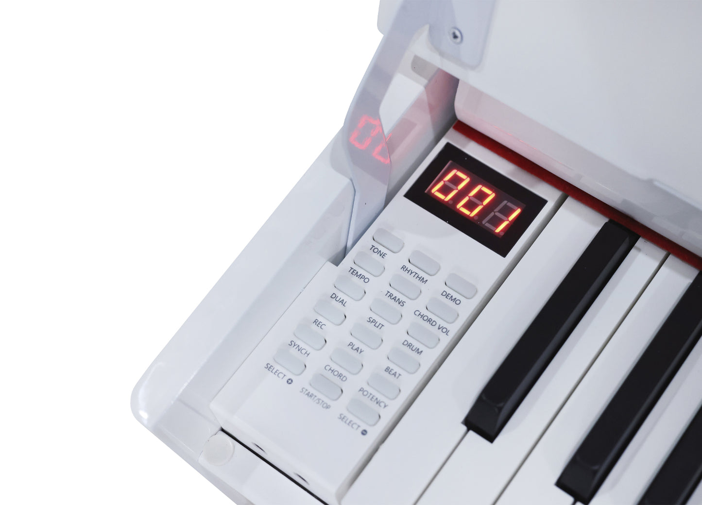 𝐒𝐎𝐍𝐀𝐓𝐄 - MPH-188 White Polish