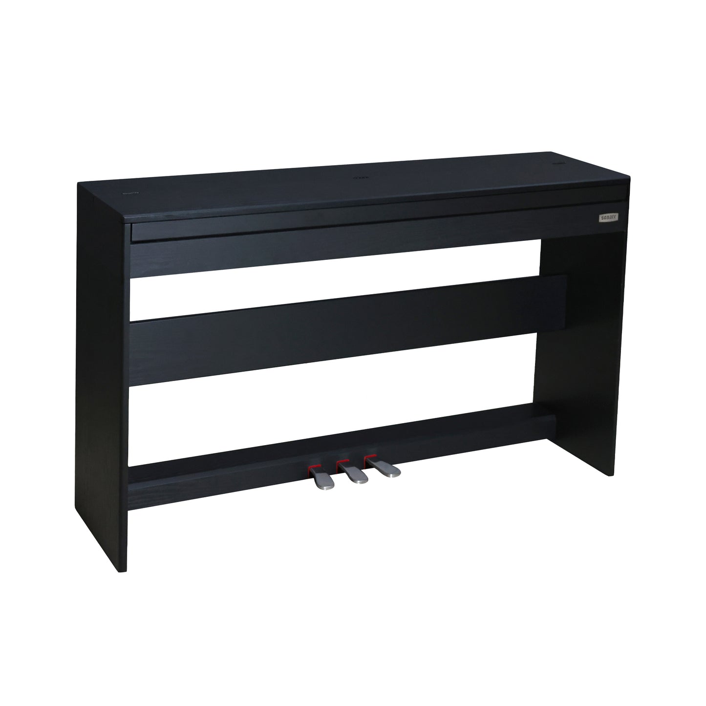 𝐒𝐎𝐍𝐀𝐓𝐄 - MH-178 black Matte