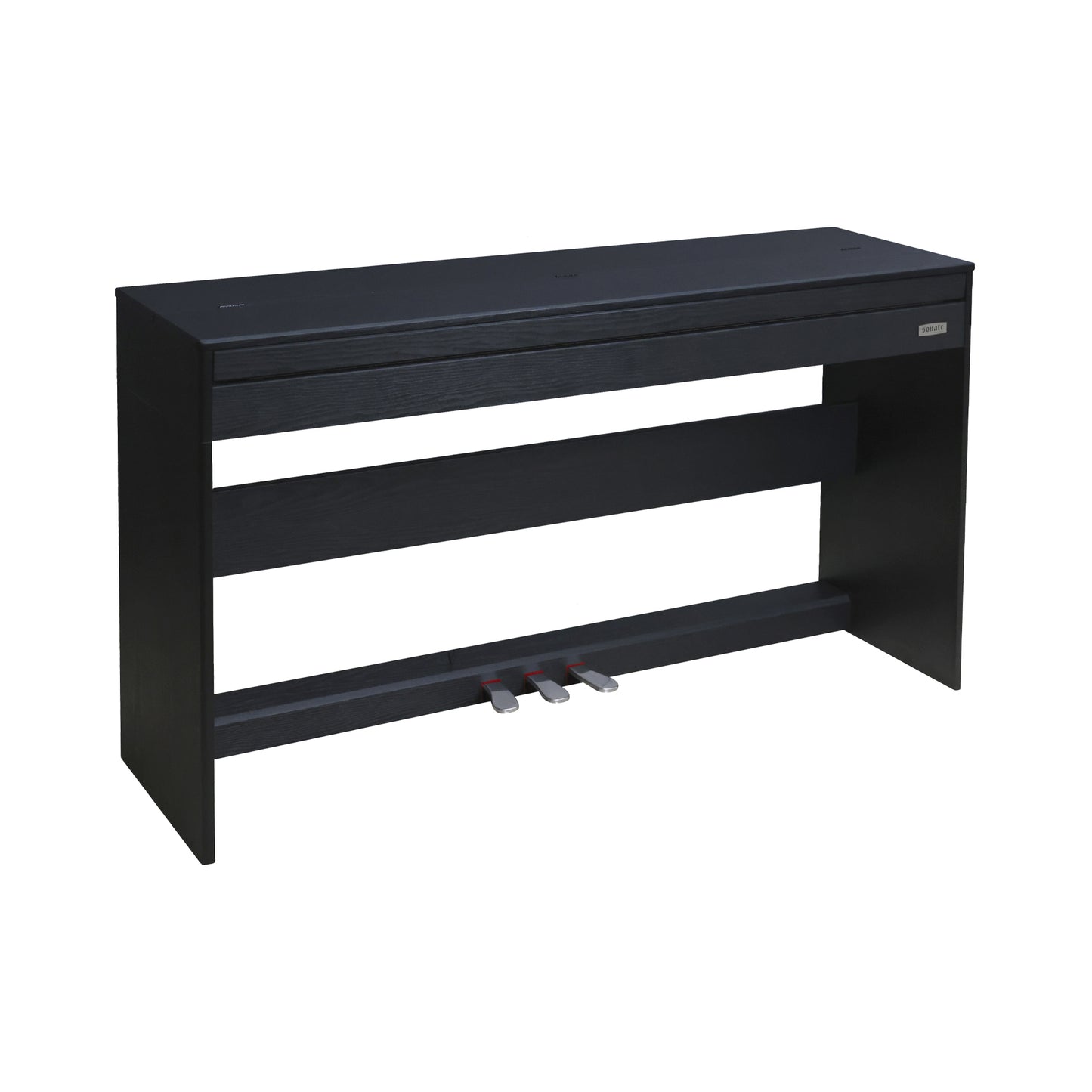 𝐒𝐎𝐍𝐀𝐓𝐄 - MPH-138 Black Matte