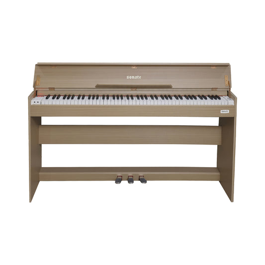 𝐒𝐎𝐍𝐀𝐓𝐄 - MPH-188 Beage Matte