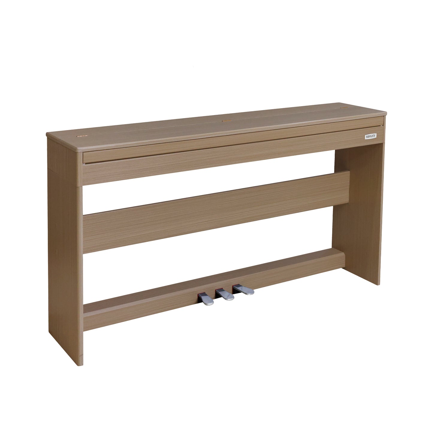 𝐒𝐎𝐍𝐀𝐓𝐄 - MH-128 Beage Matte
